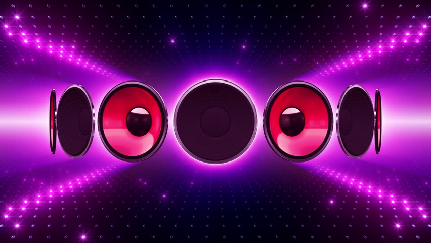 dj background new (5)